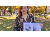 Servis içinde yaşanan maddi hasarlı kaza çıkmazı