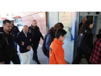 Kahramanmaraş’ta 20 yıl önce işlenen 2 kız kardeşin cinayetini polis aydınlattı