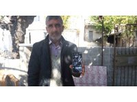 Kaldığı yurdun bahçesinde cansız bedeni bulunan genç kız toprağa verildi