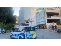 Ümit Uysal: “Oğlumun sağlık durumu iyi, zor süreci atlattık”