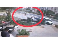 Kadının ölümüne neden olan sürücü adli kontrolle serbest kaldı