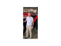 Adana’da kuzen cinayetine 4 tutuklama