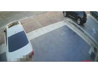 Esnafa ‘kurşunlu’ tehditlere film gibi operasyon