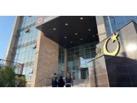 80 suçtan arama kararı bulunan şahıs, JASAT ekiplerinde yakalandı