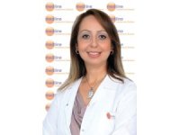 Cildinizi kışa hazırlamak için 10 altın öneri