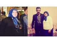 Kamyonetiyle manevra yapan kocanın çarptığı kadın hayatını kaybetti