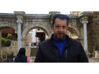 Kamu görevlisini "Karabiber gibi yanarsın" deyip 82 bin TL dolandırmaya çalıştılar