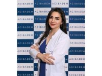 Kışın bu 5 gıdayı sofranızdan eksik etmeyin