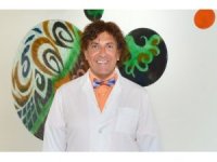 Alerjik rinit tedavisinde Anadolu propolisi etkisi