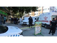 Adana’da bir kadın nişanlanan eski sevgilisini öldürüp intihar etti