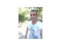 Ağaç keserken kafasına yamaçtan taş düşen adam hayatını kaybetti