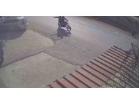 25 milyon TL haraç istediler, alamayınca silahlı saldırı düzenlendiler