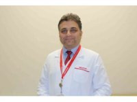 Estetik meme kanseri cerrahisi ile eskisinden daha güzel bir görünüm