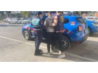 Antalya JASAT’tan operasyon: 72 saatte 194 aranan şahıs yakalandı