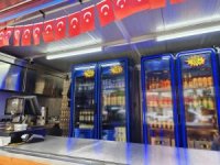 CHP’li belediyeden vatandaşa ucuz içki hizmeti tepki gördü