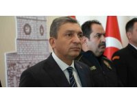 Antalya’da asayiş olaylarının aydınlatılma oranı yüzde 93,9