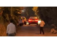 Mersin’de amca yeğen kavgası kanlı bitti: 3 ölü