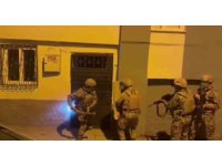 Adana’da silah ve mühimmat ticareti yapan şebeke çökertildi: 45 şüpheliden 15’i tutuklandı, 54 ruhsatsız silah ile 803 mermi ele geçirildi