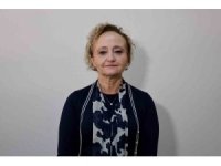 Prof. Dr. Taşova: “Dünyada her gün 3 bin 500 kişi hepatitten ölmekte”