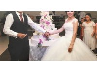 Ölen kadının günlüğü koca şiddetini ortaya çıkardı