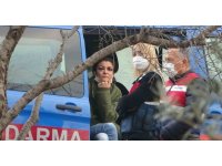 Yargıtay’dan ’Melek İpek’ kararı