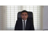 50 milyon lira dolandırıcılıkla yargılanan eski kaymakam: "Tahliye edilirsem zararları karşılayacağım"