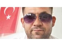 Mut Muhtarlar Derneğine kayyum atandı