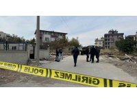 Mersin’de koca vahşeti devam etti: Önceki gün karısını, dün de çocuğunu öldürdü