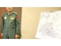 Helikopter kazası şehitleri törenle memleketlerine uğurlanacak