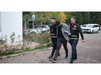 Borç tartışması sonrası kalp krizi geçirerek hayatını kaybetti