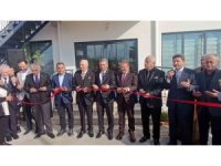 Manavgat’a yeni aile sağlığı merkezi