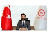 Dolandırıcılıkla suçlanan ATÜ rektör yardımcısından açıklama: "40 yıllık emeklerim bir kumpas sonucunda hiç edilmeye çalışılıyor"