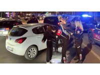 Isparta’da aranan 6 şahıs yakalandı