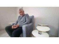 Kızı ölen baba Kemal Kocabaş: “Kızımı kocası vurdu”