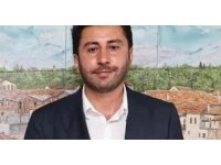 Mersin’de DEM Parti İl Başkanı gözaltına alındı