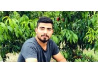 Yanlış kişiyi öldürenlerin yargılanmasına başlandı