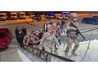 Anne ve 3 evladının zehirlenmesiyle ilgili 2 kişi tutuklandı