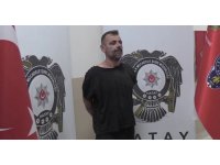 Reyhanlı’da 53 kişinin hayatını kaybettiği saldırıda patlayıcıları Türkiye’ye sokan terörist yakalandı