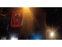 Uzman çavuşun şehadet haberi Adana’daki ailesine verildi