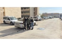 Antalya’da 1 haftada 975’i aranan şahıs olmak üzere toplam 2 bin 179 şahıs yakalandı