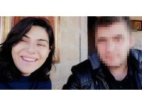 Eski eşini öldüren sanığın gerekçeli kararında ‘8 Mart Dünya Kadınlar Günü’ vurgusu