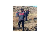 Evden çıkıp kayıplara karıştı, 5 gün sonra cansız bedeni bulundu