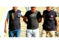 Muğla’da eşi Senem Kıvrak’ı bıçaklayarak öldüren zanlı cezaevinde yaşamına son verdi