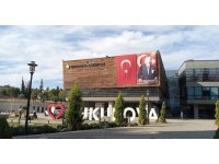 Çukurova Belediyesinden silahlı saldırı sonrası açıklama