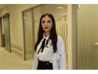 Uzmanından ‘doktora danışmadan ilaç kullanmayın’ uyarısı