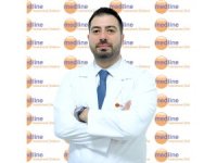 Kış aylarında sinüzit vakalarını tetikleyen 5 etken