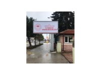 Isparta’da fahiş fiyat artışlarına karşı harekete geçiliyor