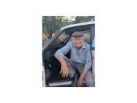Beslediği dananın saldırısına uğrayan yaşlı adam hayatını kaybetti