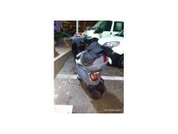 Yüreğir’de iş yerlerini kurşunlayan 3 şüpheli polisin takibiyle yakalandı