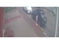 Damadının eczanesine av tüfeğiyle saldıran kayınpeder: "Kızımı darp ediyordu"